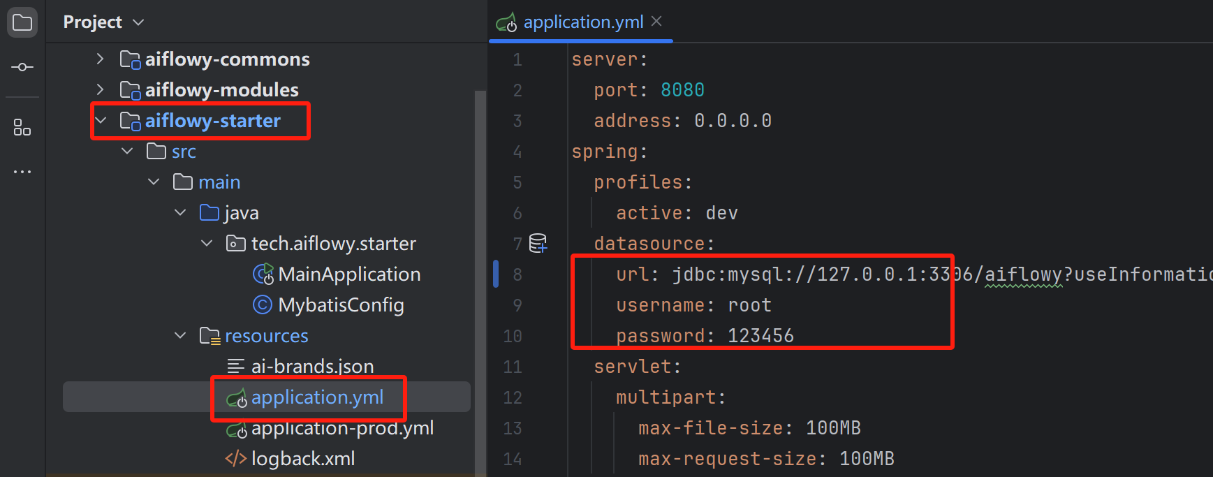 db_config.png