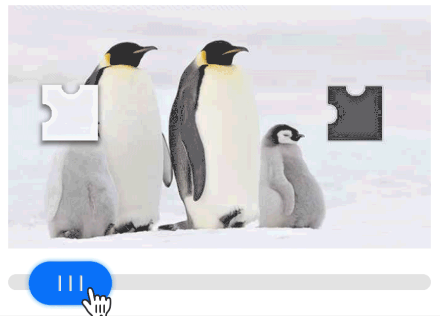 img.png