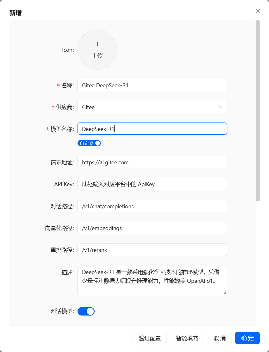 img_2.png