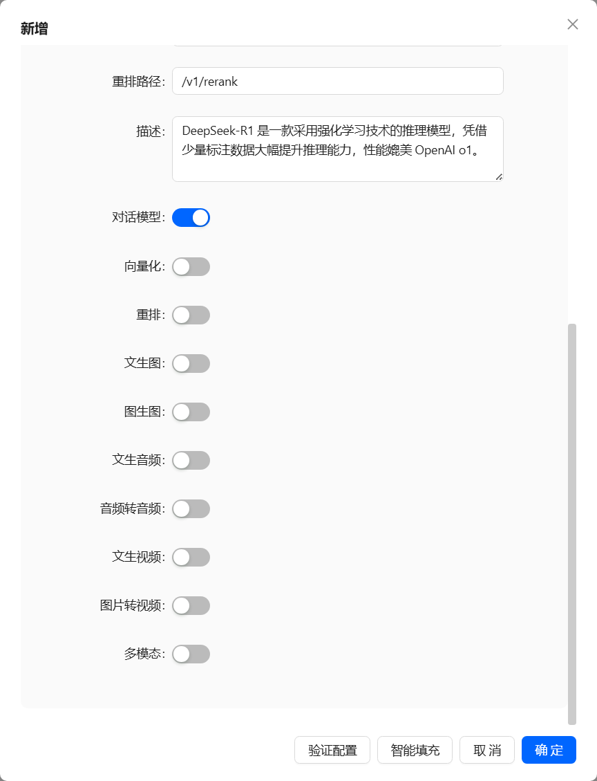 img_2.png