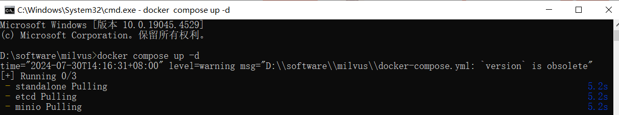 install_milvus_3.png