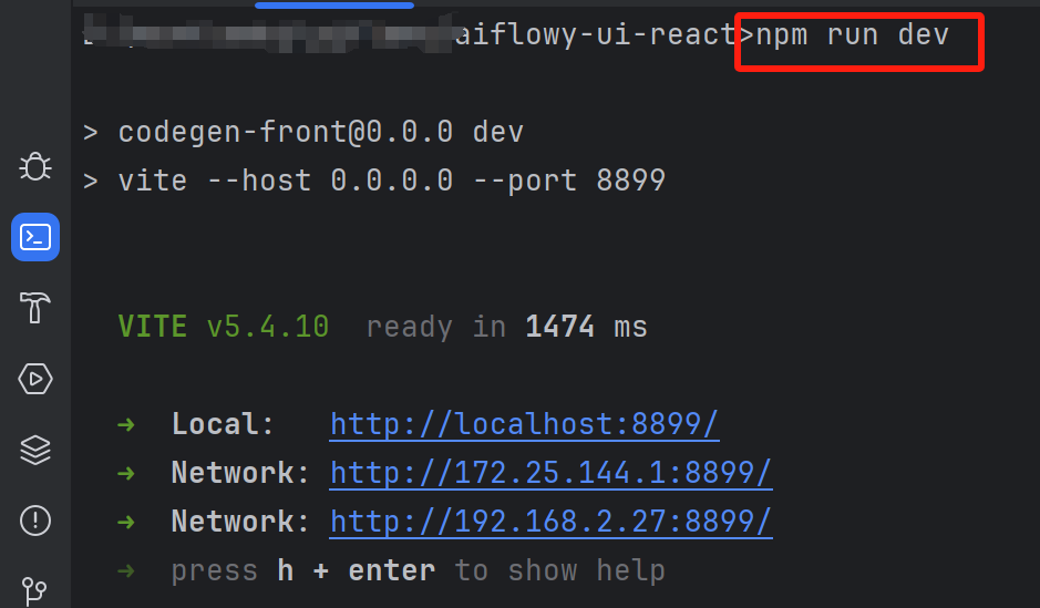 npm_run_dev.png