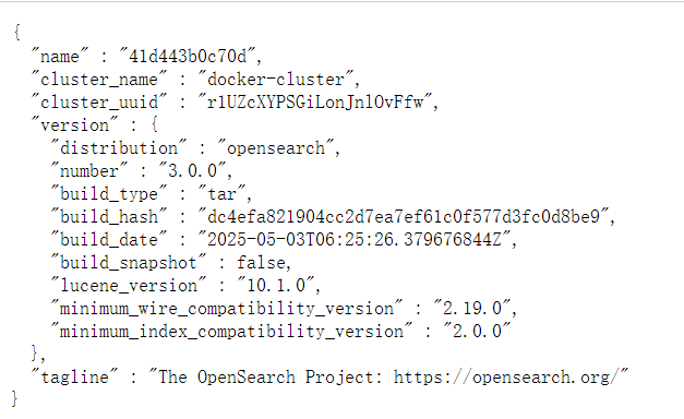 oepn_search_success.png