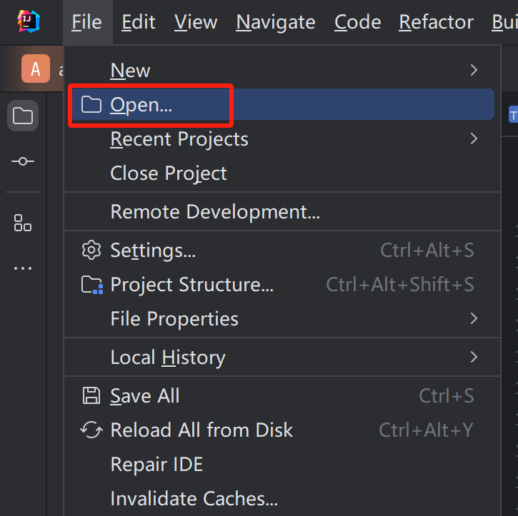 open_in_idea.png