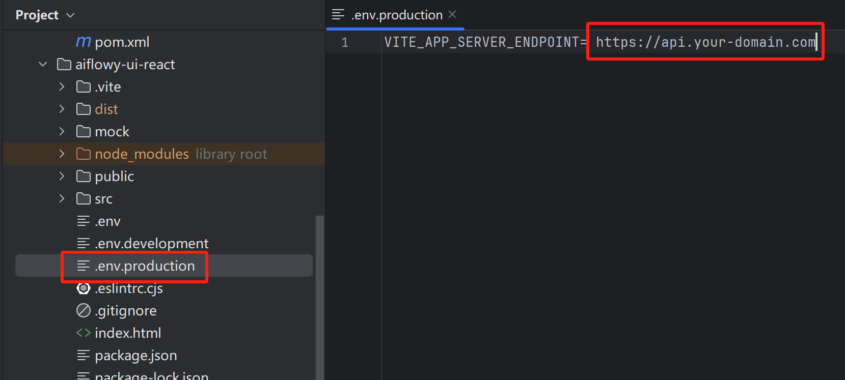 server_endpoint.png