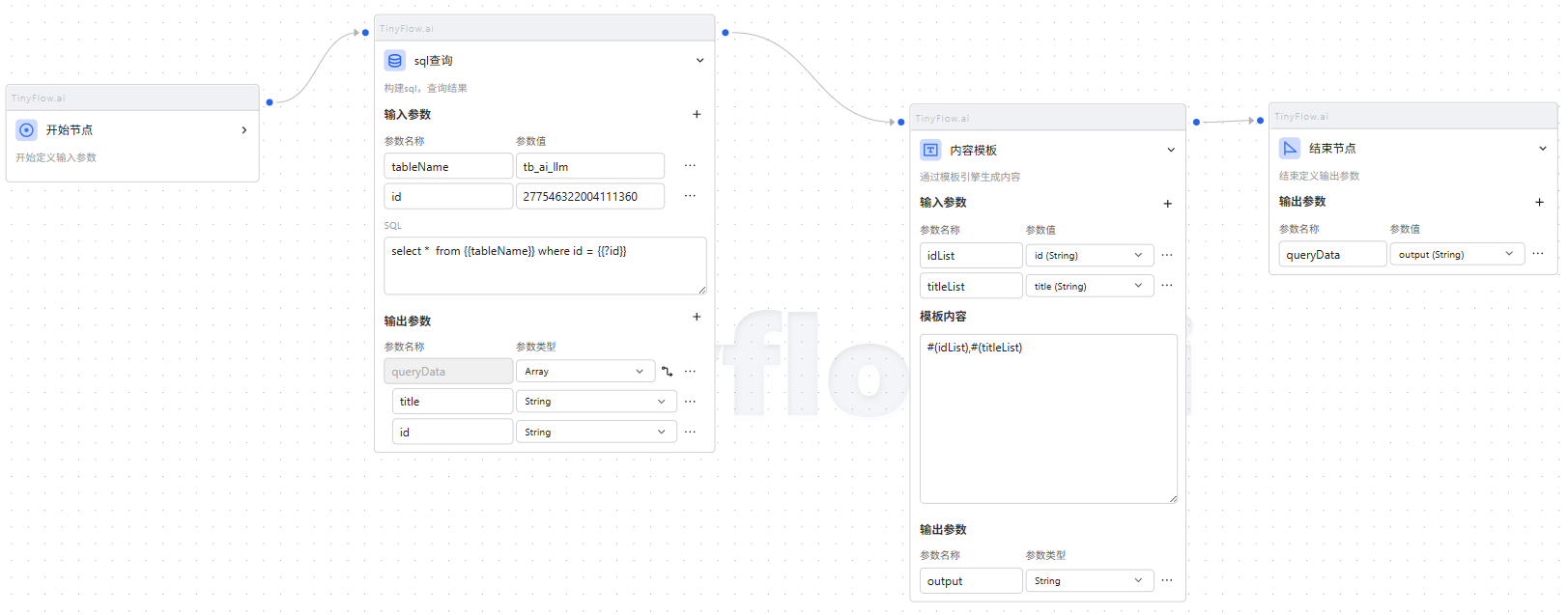 sql-node-example2.png